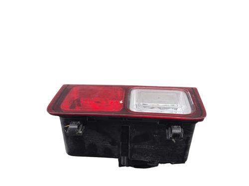 Reverse light RENAULT TRAFIC III Van (FG_) 1.6 dCi 120 (FGMK) | BP33028752C36 - Image 3