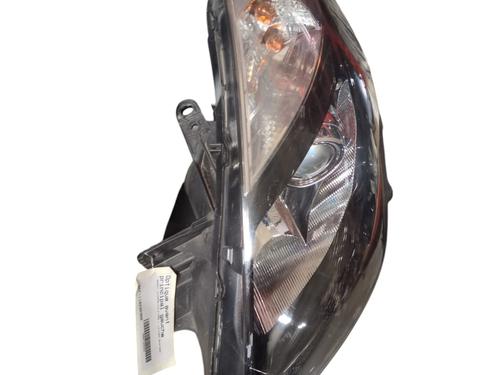 Used Left headlight Left headlight 31282178 31282178