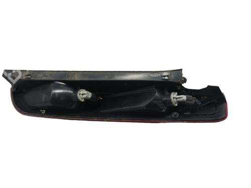 Left taillight FORD FOCUS II (DA_, HCP, DP) 2.0 TDCi | BP25088298C34 - Image 3