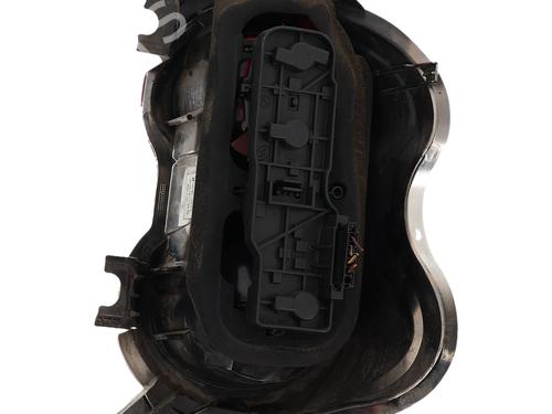 Left taillight SMART FORTWO Coupe (453) 1.0 (453.342, 453.343) | BP34458806C34  - Image 6