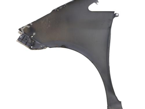 Used Right front fenders Right front fenders 38227819 38227819