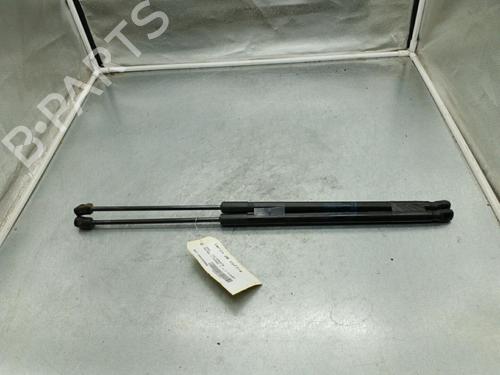 Used Tailgate lift support OPEL ASTRA J (P10) [2009-2016]  25104347