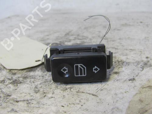Right front window switch MERCEDES-BENZ S-CLASS (W220, V220) S 320 CDI (220.025, 220.125) | BP25112059I26 - Image 2