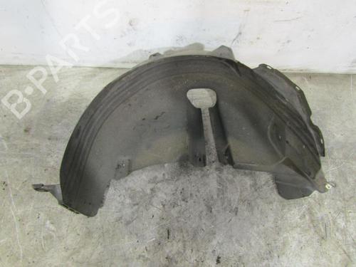 Used Wheel arch SEAT IBIZA IV (6J5, 6P1) 1.4 TDI (80 hp) 25078609