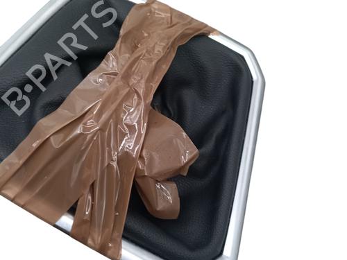 Shift knob DACIA SANDERO III 1.0 SCe 65 | BP31761638I34  - Image 5