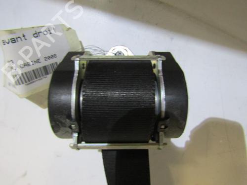 front-right-seatbelt-ford-transit-van-fa_-_-2006-2007-2008-2009-2010-2011-2012-2013-2014-25079140 main image