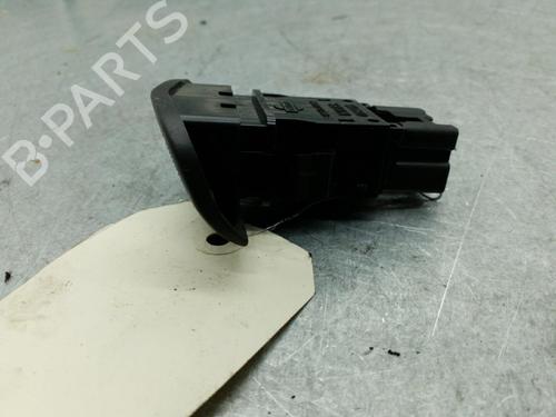 Used Warning switch NISSAN PRIMERA Hatchback (P12) 2.2 dCi (139 hp) 25089256