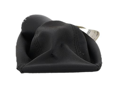 Shift knob BMW X1 (E84) xDrive 18 d | BP34044389I34  - Image 6