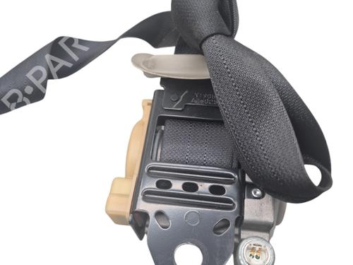 Front right belt tensioner NISSAN MICRA IV (K13K, K13KK) 1.2 | BP29587843C88 