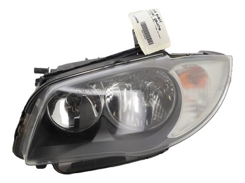 Left headlight BMW 1 (E87) 116 d | BP38063827C28 - Image 3