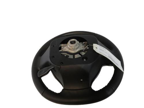 Used Steering wheel TOYOTA YARIS (_P13_) 1.3 (NSP130_, NSP130) (99 hp) 25114624