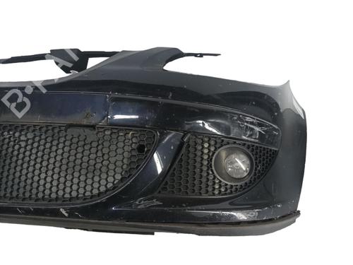 Front bumper SEAT ALTEA (5P1)  | BP25088361C7 