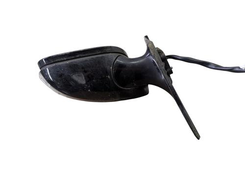 Left mirror MERCEDES-BENZ CLS (C219) CLS 320 CDI (219.322) | BP25916077C26 