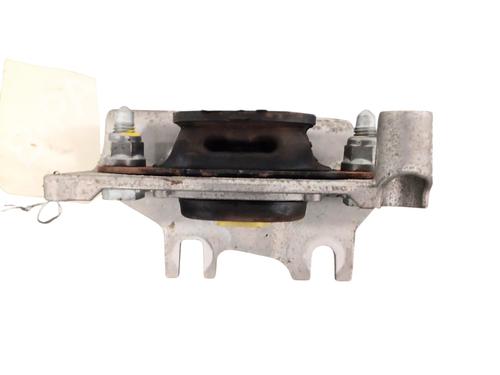 Gearbox mount DACIA DUSTER (HS_) 1.5 dCi | BP33738917M88 - Image 3