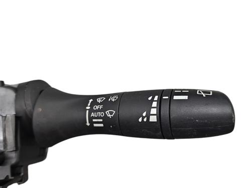 steering-column-stalk-nissan-qashqai-ii-j11-j11_-2013-25075938 main image