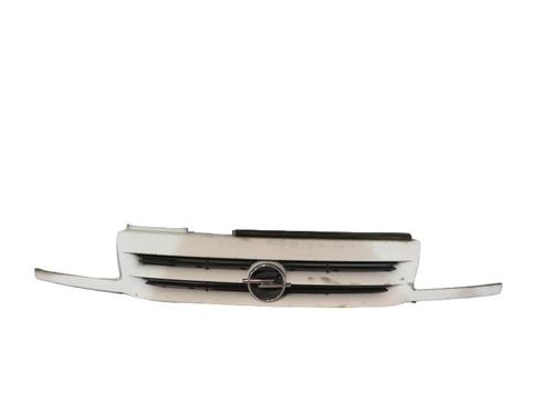 Grille OPEL ASTRA F Estate (T92)  | BP25114620C40 