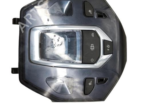 Used Interior roof light CITROËN DS5 1.6 THP 155 (156 hp) 25088059