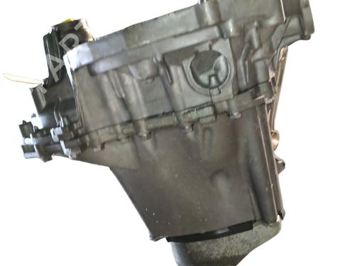 Gearbox PEUGEOT 206+ (2L_, 2M_) | BP25099345M3 - Image 2