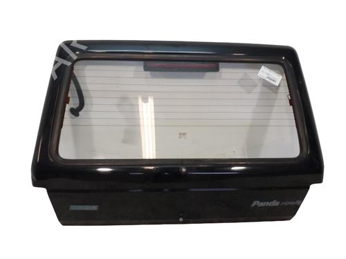 Tailgate FIAT PANDA (141_)  | BP25103775C6 