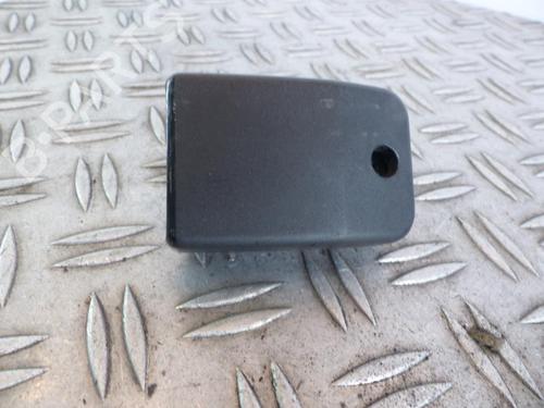 Used Seat buckle Seat buckle RENAULT SCÉNIC II (JM0/1_) 1.5 dCi (JM1E, JM16) (106 hp) 25065990 25065990