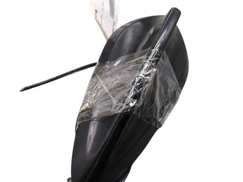 Antenna/Base BMW 1 (F21) 114 d | BP27819032C140 
