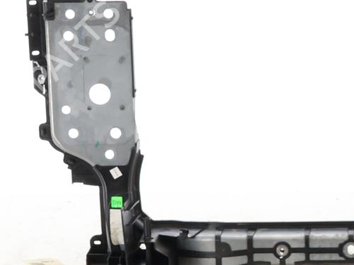Frontblech RENAULT MEGANE E-TECH SUV EV60 (BNJ1) | BP38187012C72 - Image 3
