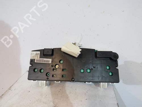 instrument-cluster-toyota-corolla-_e12_-2001-2002-2003-2004-2005-2006-2007-2008-25112915 main image