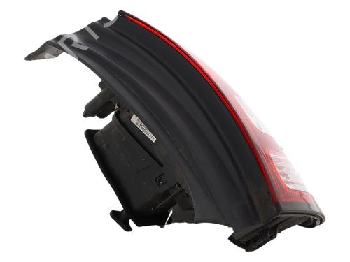 Right taillight CITROËN C3 II (SC_) 1.1 i | BP38275463C35 - Image 5