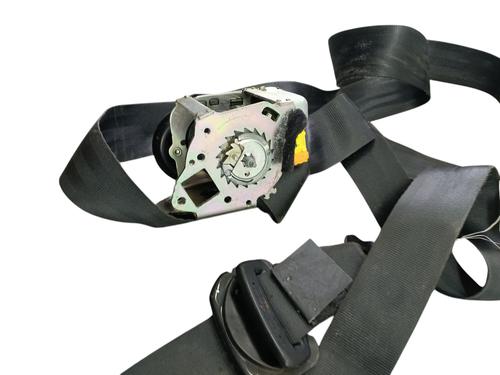 Used Front left seatbelt Front left seatbelt SEAT IBIZA IV (6J5, 6P1) 1.4 TDI (80 hp) 25221856 25221856