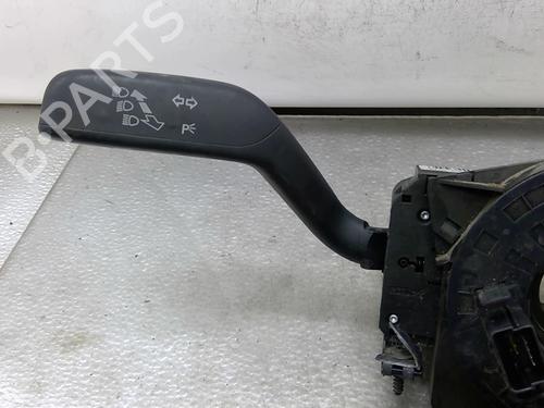 Steering column stalk SEAT IBIZA IV SC (6J1, 6P5) 1.6 TDI | BP25111387I23 