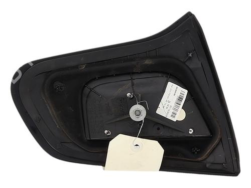 Right tailgate light CITROËN C3 II (SC_) | BP35890927C80 - Image 5