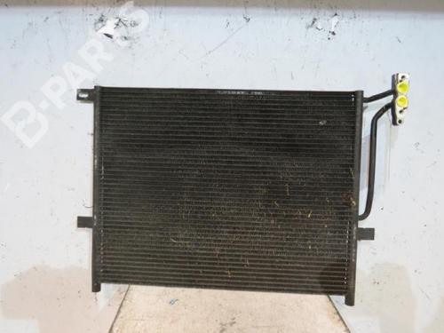 ac-radiator-bmw-3-compact-e46-318-ti-64538377614-2001-2002-2003-2004-2005-10606707 main image
