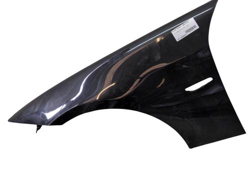 Left front fenders BMW 3 (E90) 318 d | BP27873488C41 