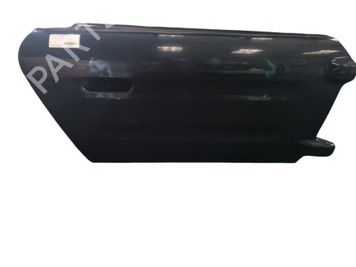 dr-hyre-foran-citroen-e-mehari-2016-31980733 main image