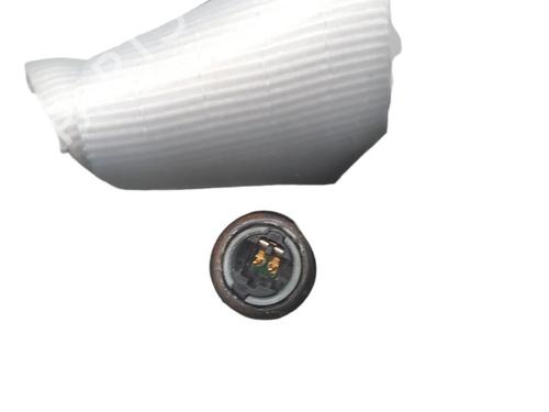 Used Front right belt tensioner RENAULT MEGANE III Grandtour (KZ0/1) 1.6 dCi (KZ00, KZ12, KZ13) (130 hp) 25073506