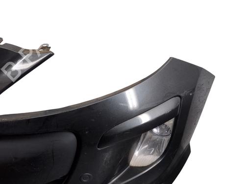 Front bumper PEUGEOT 308 I (4A_, 4C_) 1.6 HDi | BP32347124C7