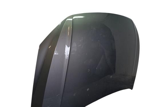 Used Hood VW POLO VI (AW1, BZ1, AE1) 1.0 MPi (80 hp) 32524970