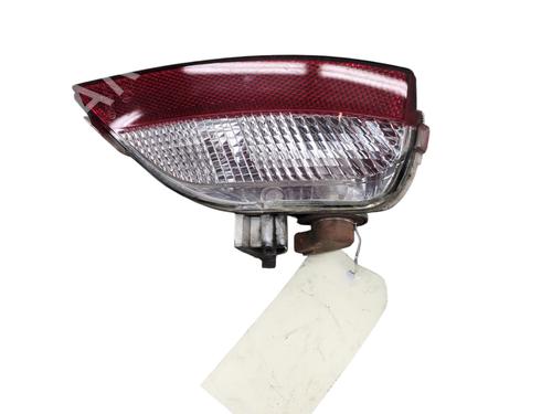 Højre baglygte kofanger RENAULT CAPTUR I (J5_, H5_) 1.5 dCi 90 (J5N4, J5M5, J5MW, J5M6, J5AL, J5AJ) | BP29940311C82