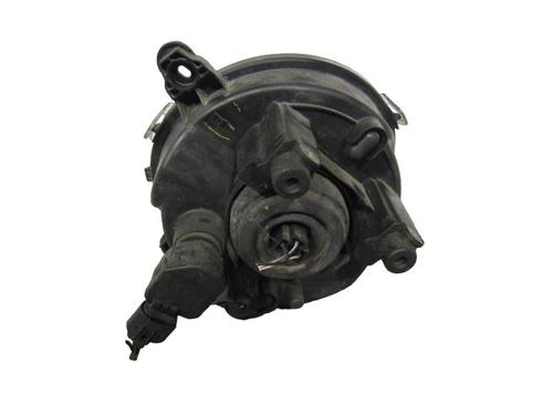 Used Left headlight Left headlight JEEP COMPASS (MK49) 2.0 CRD 4x4 (140 hp) 25108380 25108380