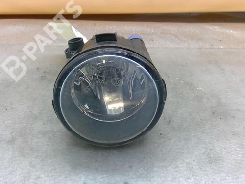Used Left front fog light Left front fog light NISSAN NOTE (E11, NE11) 1.4 (88 hp) 10579103 10579103
