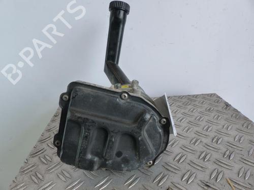 Steering pump CITROËN C4 Picasso I MPV (UD_) 1.6 HDi | BP25084778M99 