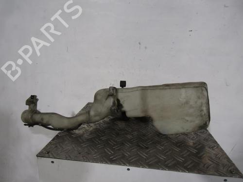 Used Windscreen washer tank VW SHARAN (7M8, 7M9, 7M6) 1.9 TDI (130 hp) 25113260