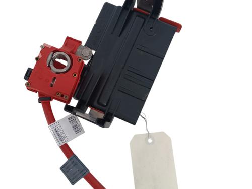 electronic-module-bmw-1-e87-2003-2004-2005-2006-2007-2008-2009-2010-2011-2012-2013-36671432 main image