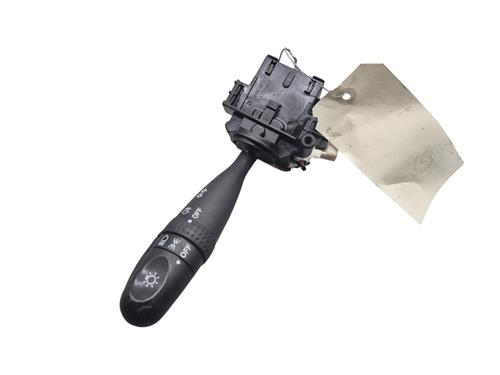 Switch SUZUKI SPLASH (EX) 1.2 VVT (A5B412) | BP29426001I30 - Image 2