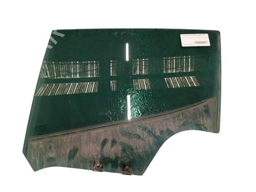 rear-left-door-window-renault-clio-iv-bh_-2012-2013-2014-2015-2016-2017-2018-2019-2020-2021-33610233 main image