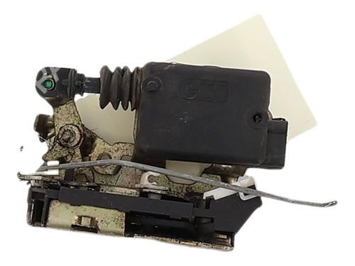 Used Front right lock Front right lock 36847962 36847962