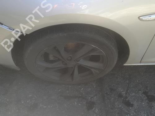 Used Parts OPEL ASTRA K (B16)  1.0 Turbo (68)  1869104