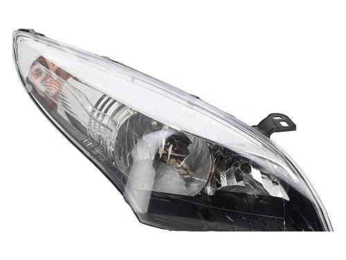 Used Right headlight Right headlight 38636468 38636468