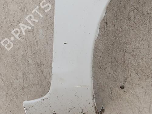 right-front-fenders-ford-fiesta-vi-cb1-ccn-2008-39757635 main image