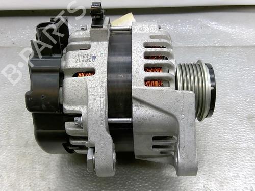 Alternator KIA SORENTO III (UM)  | BP25082465M7 